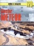 Книга "Gloster Meteor" - BooksFinder.ru
