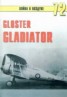 Книга "Gloster Gladiator" - BooksFinder.ru